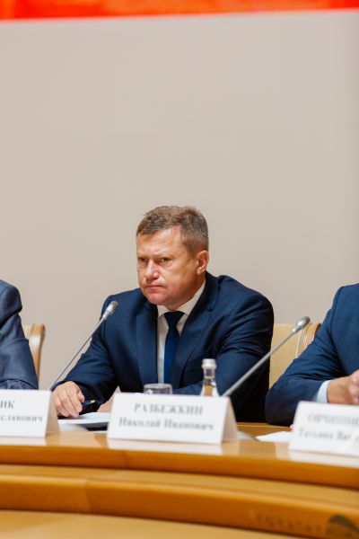 Рита Истомина